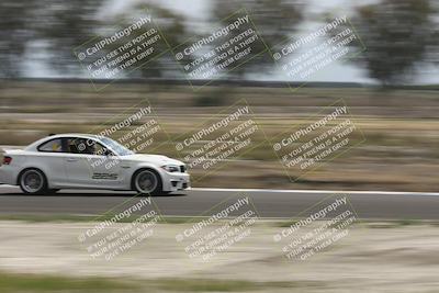 media/May-03-2025-BMW Club of San Diego (Sat) [[6afb605f82]]/A Group/Turn  2/